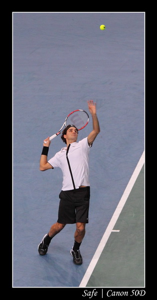 2008   10   Master Bercy   028